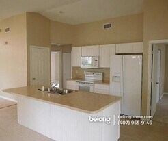 550 Ruth St, Unit 6217 in Daytona Beach, FL - Building Photo