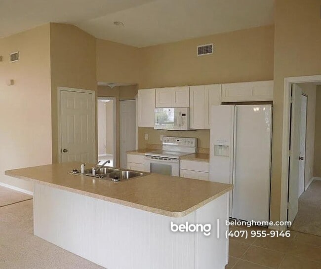 property at 550 Ruth St