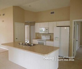 550 Ruth St in Daytona Beach, FL - Building Photo - Building Photo