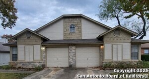 9809 Ardash Ln in San Antonio, TX - Building Photo - Building Photo