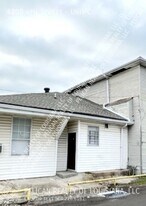 4200 4th St in Marrero, LA - Building Photo