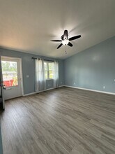 800 E Arthur St in Warsaw, IN - Building Photo - Building Photo