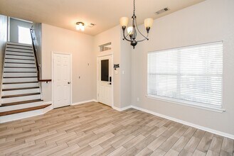 14615 Cypress Cottage Ct in Cypress, TX - Building Photo - Building Photo