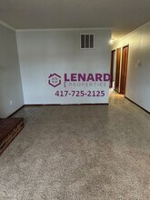 1018-1018 S Lexington Ave in Springfield, MO - Building Photo - Building Photo