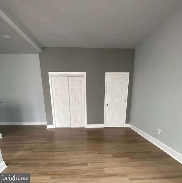 1633 W Oxford St in Philadelphia, PA - Building Photo - Building Photo