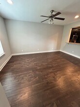 535 Harpeth Park Dr in Nashville, TN - Foto de edificio - Building Photo