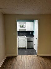 2260 Wysong Square in Kennesaw, GA - Building Photo - Building Photo