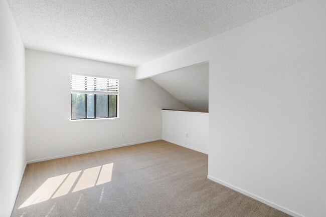 Meadows II Apartment Homes in Reno, NV - Foto de edificio - Interior Photo