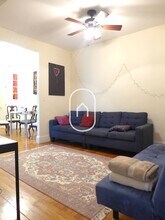 35 Wallingford Rd in Boston, MA - Building Photo - Building Photo