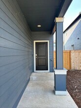 2654 U St in Springfield, OR - Building Photo - Building Photo