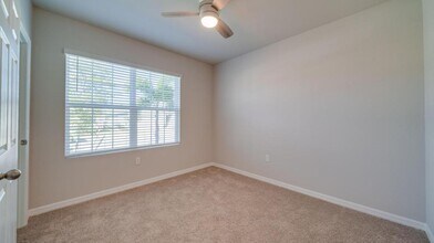20456 Camino Torcido Lp in North Fort Myers, FL - Building Photo - Building Photo