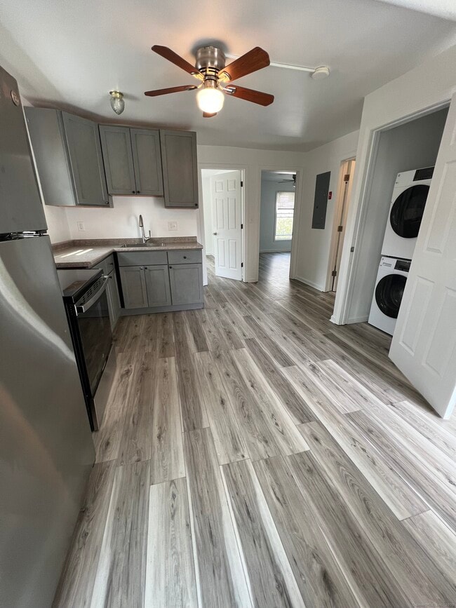 property at 91 Winchester Ave