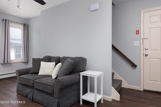 603 2nd Ave in Asbury Park, NJ - Building Photo - Building Photo