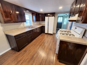 117 Kenwood St in East Peoria, IL - Building Photo - Building Photo