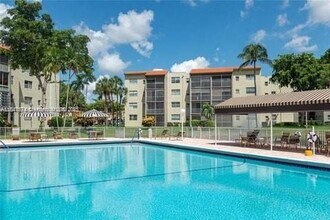 1820 SW 81st Ave in North Lauderdale, FL - Building Photo - Building Photo