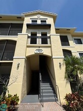 2726 Anzio Ct in Palm Beach Gardens, FL - Building Photo - Building Photo