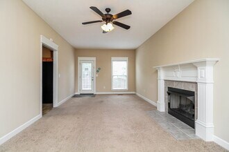 3322 Hopewell Ct in Murfreesboro, TN - Building Photo - Building Photo