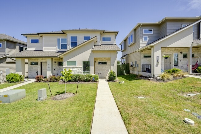 property at 9706 Whisper Willow Blvd