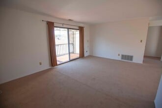 3816 Beresford St in San Mateo, CA - Building Photo - Building Photo