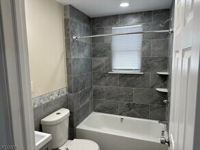 26 Division Ave, Unit First Floor in Belleville, NJ - Building Photo - Building Photo