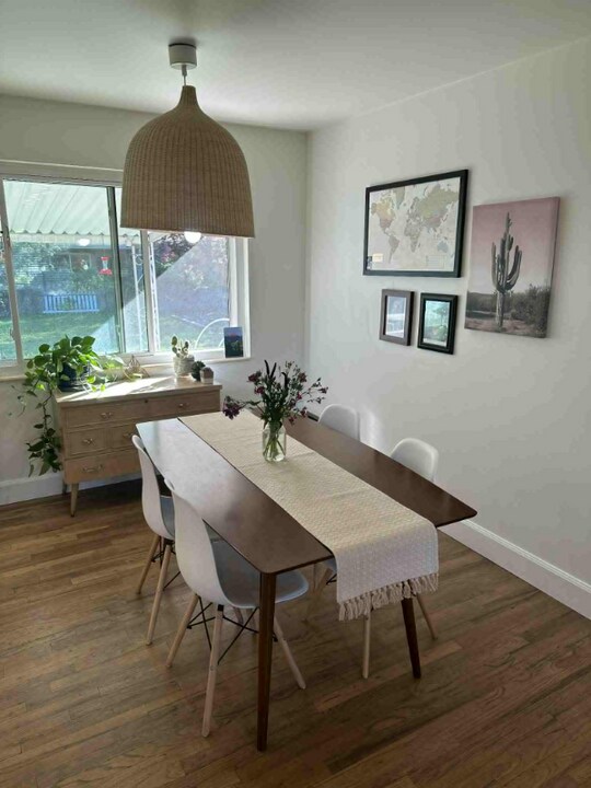 1556 E 4095 S in Salt Lake City, UT - Building Photo