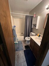 103 Lovely Mt Dr in Radford, VA - Building Photo - Building Photo