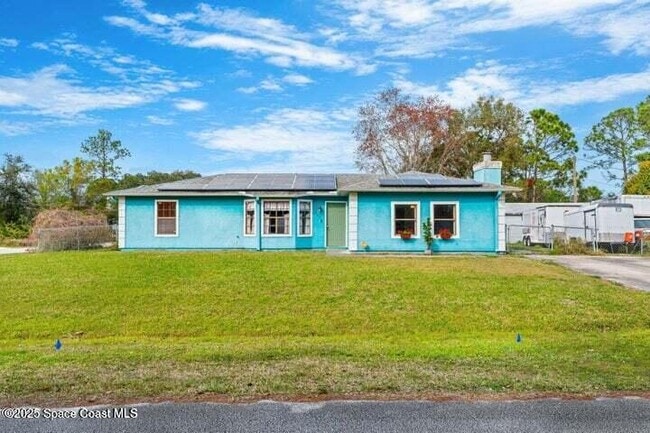 property at 307 Sherman St SE