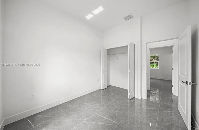 134 Fox Ave in Lehigh Acres, FL - Building Photo - Building Photo