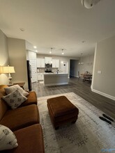 425 Ronnie Drive SE in Hartselle, AL - Building Photo - Building Photo