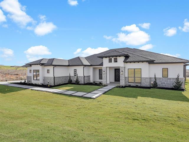 property at 12409 Bella Perdono Dr