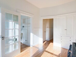 527 Union St, Unit 527 in San Francisco, CA - Building Photo - Building Photo