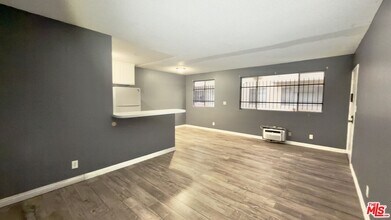 837 S Ardmore Ave in Los Angeles, CA - Building Photo - Building Photo