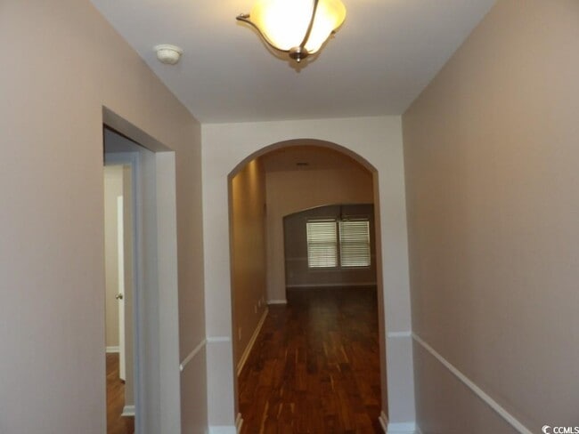 188 Devonbrook Pl in Longs, SC - Building Photo - Building Photo