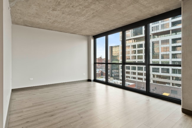 property at 193 N Ada St