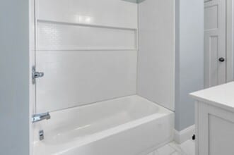 65 Main St in Ashland, NH - Building Photo - Building Photo