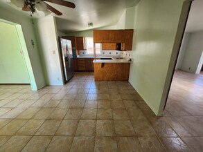 7202 E Beverly Dr in Tucson, AZ - Building Photo - Building Photo