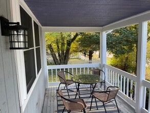 55 Angelica Ave in Mattapoisett, MA - Building Photo - Building Photo