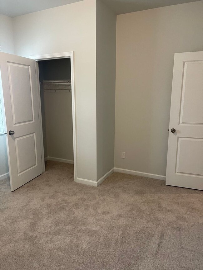 828 Longleaf Dr in Richmond Hill, GA - Building Photo - Building Photo