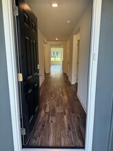 216 Brooks Ln in Springville, AL - Building Photo - Building Photo
