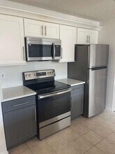 3502 Windy Walk Way in Orlando, FL - Building Photo - Building Photo