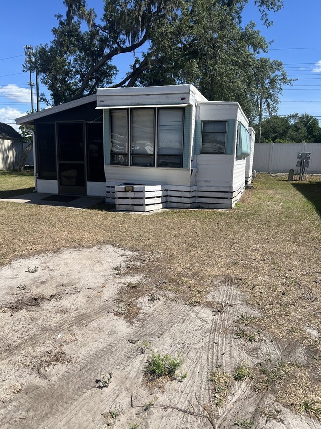 property at 37041 Chancey Rd