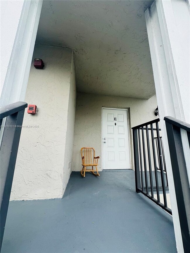 property at 1071 Adams Ave