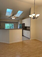 2397 Madiera Ct in Buffalo Grove, IL - Building Photo - Building Photo