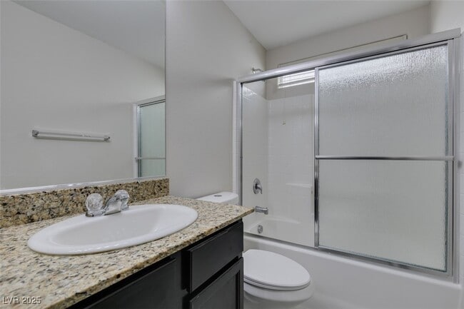 property at 4530 Lime Straight Dr