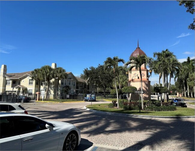 811 Belmont Ln in North Lauderdale, FL - Building Photo - Building Photo