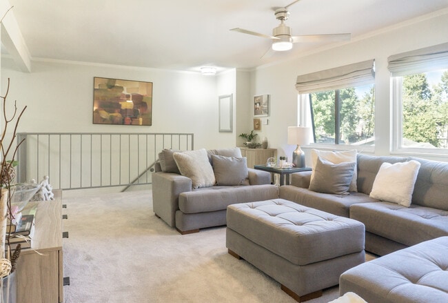 property at 6825 E Arizona Ave