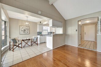 847 Carlingford Ln in Houston, TX - Building Photo - Building Photo