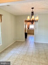 11901 Woodland View Dr in Fredericksburg, VA - Building Photo - Building Photo