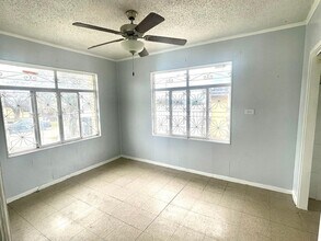 3212 Pecan St, Unit 4028B in Laredo, TX - Building Photo - Building Photo