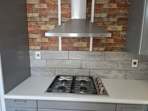 8991 Hoffman Way in Thornton, CO - Building Photo - Building Photo